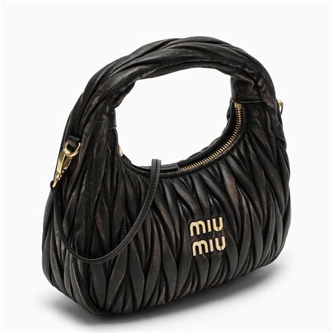 miu miu com bags|miu miu bag price.